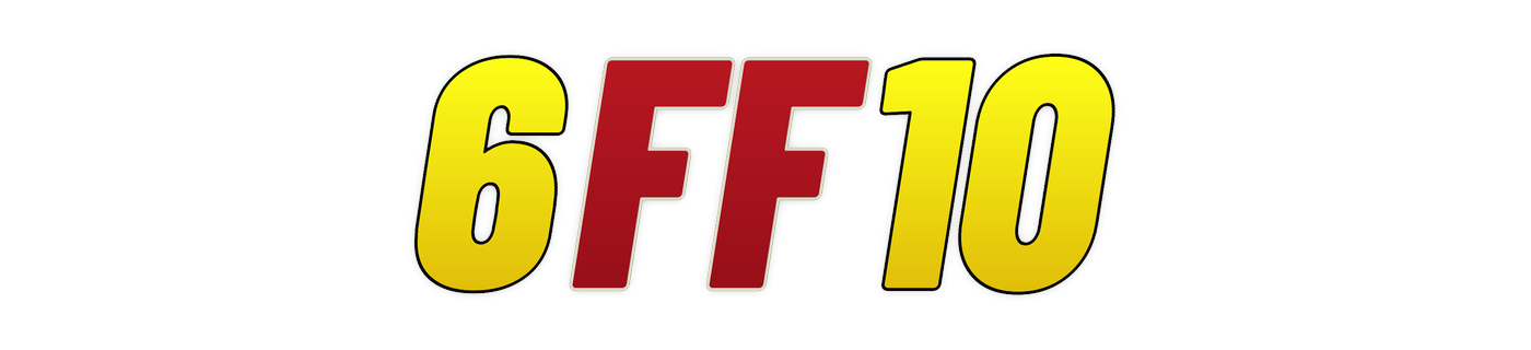 6ff10